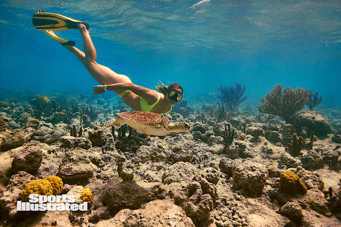 x163220_tk2_00031wmweb